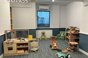 400 E 56th St, New York, NY 10022 - Photo 13