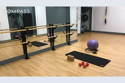 400 E 56th Street #4R, New York, NY 10022 - Photo 11