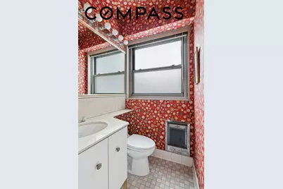 400 E 56th Street #4R, New York City, NY 10022 - Photo 7