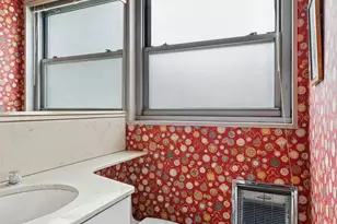 400 E 56th St, New York City, NY 10022 - Photo 7
