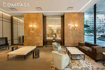 400 E 56th Street #4R, New York, NY 10022 - Photo 15