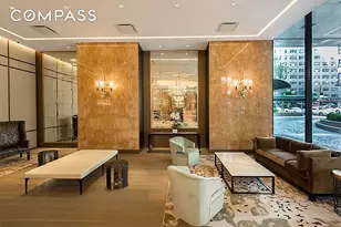 400 E 56th St, New York, NY 10022 - Photo 15