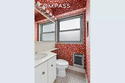 400 E 56th Street #4R, New York, NY 10022 - Photo 7