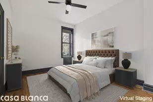 70 Lenox Rd, Brooklyn, NY 11226 - Photo 7