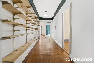 70 Lenox Road #1E, Brooklyn, NY 11226 - Photo 9