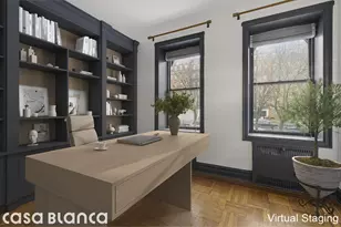 70 Lenox Rd, Brooklyn, NY 11226 - Photo 5