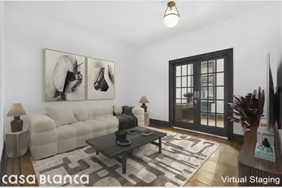 70 Lenox Road #1E, Brooklyn, NY 11226 - Photo 3