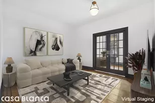 70 Lenox Rd, Brooklyn, NY 11226 - Photo 3