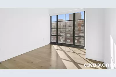 211 Schermerhorn Street #7D, Brooklyn, NY 11201 - Photo 13