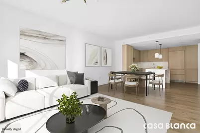 211 Schermerhorn Street #7D, Brooklyn, NY 11201 - Photo 7