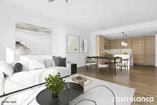 211 Schermerhorn St, Brooklyn, NY 11201 - Photo 7