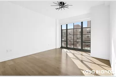 211 Schermerhorn Street #7D, Brooklyn, NY 11201 - Photo 3