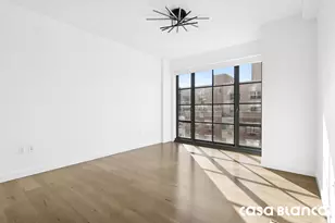 211 Schermerhorn St, Brooklyn, NY 11201 - Photo 3