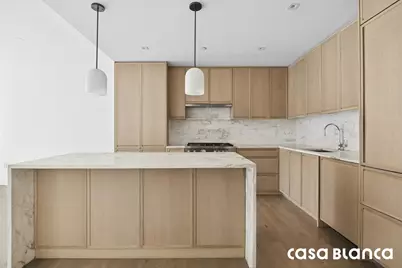 211 Schermerhorn Street #7D, Brooklyn, NY 11201 - Photo 1