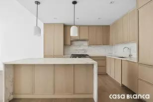 211 Schermerhorn St, Brooklyn, NY 11201 - Photo 1