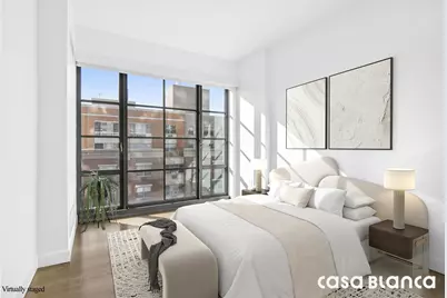 211 Schermerhorn Street #7D, Brooklyn, NY 11201 - Photo 9