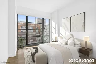 211 Schermerhorn St, Brooklyn, NY 11201 - Photo 9