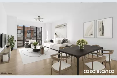 211 Schermerhorn Street #7D, Brooklyn, NY 11201 - Photo 5