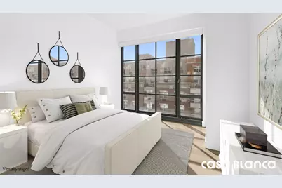 211 Schermerhorn Street #7D, Brooklyn, NY 11201 - Photo 11