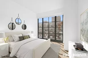 211 Schermerhorn St, Brooklyn, NY 11201 - Photo 11