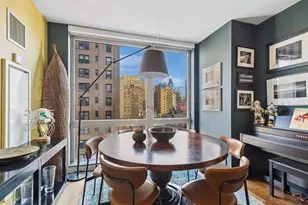 200 West End Ave, New York City, NY 10023 - Photo 3