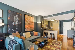 200 West End Ave, New York City, NY 10023 - Photo 1