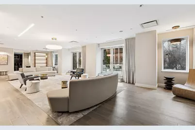 200 W End Avenue #10B, New York City, NY 10023 - Photo 9