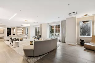 200 West End Ave, New York City, NY 10023 - Photo 9