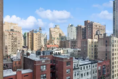 200 W End Avenue #10B, New York City, NY 10023 - Photo 7