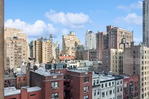 200 West End Ave, New York City, NY 10023 - Photo 7