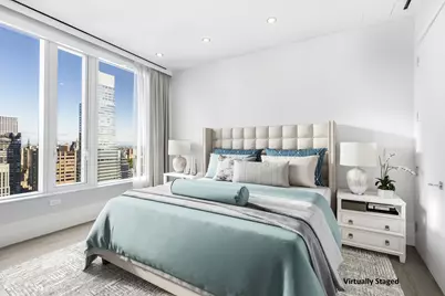 252 E 57th Street #54A, New York City, NY 10022 - Photo 9