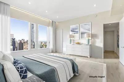 252 E 57th Street #54A, New York City, NY 10022 - Photo 9