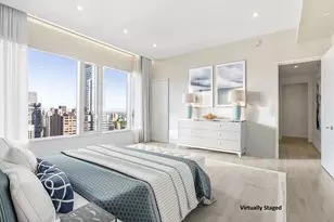 252 E 57th St, New York City, NY 10022 - Photo 9