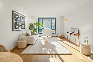 1 Irving Pl, New York City, NY 10003 - Photo 1