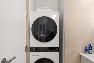 1 Irving Pl, New York, NY 10003 - Photo 7