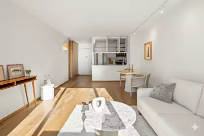 1 Irving Place #V16D, New York, NY 10003 - Photo 9