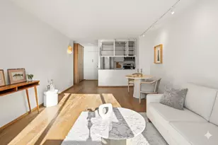 1 Irving Pl, New York, NY 10003 - Photo 9