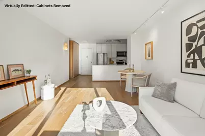 1 Irving Place #V16D, New York, NY 10003 - Photo 3