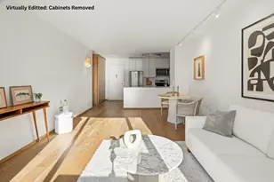 1 Irving Pl, New York, NY 10003 - Photo 3