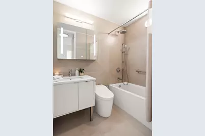 1 Irving Place #V16D, New York, NY 10003 - Photo 5