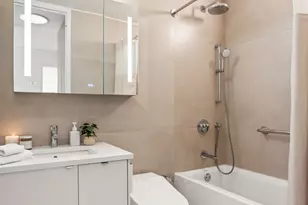 1 Irving Pl, New York, NY 10003 - Photo 5