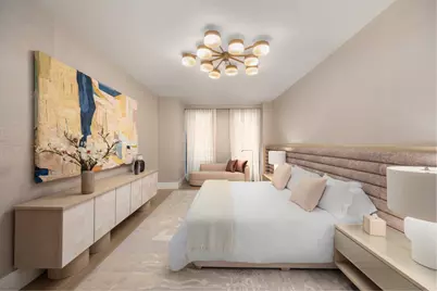 50 W 66th Street #9C, New York, NY 10023 - Photo 5