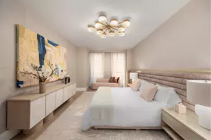 50 W 66th St, New York, NY 10023 - Photo 5