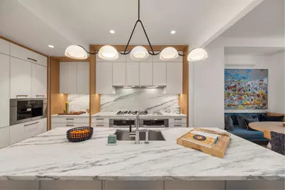 50 W 66th Street #9C, New York, NY 10023 - Photo 3