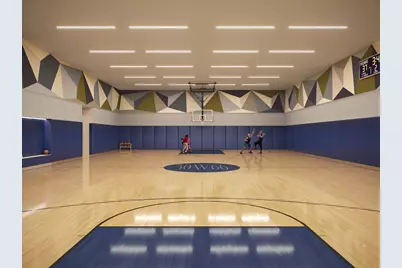 50 W 66th Street #9C, New York, NY 10023 - Photo 19