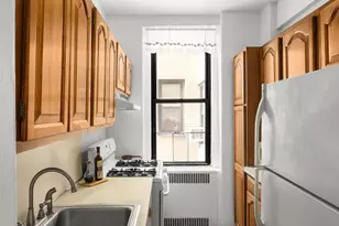 225 W 25th St, New York, NY 10001 - Photo 5