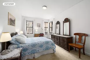 225 W 25th St, New York, NY 10001 - Photo 3