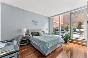 166 W 18th St, New York City, NY 10011 - Photo 7