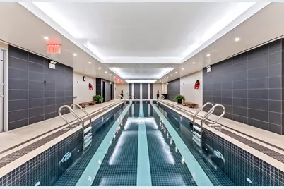 166 W 18th Street #2D, New York, NY 10011 - Photo 13