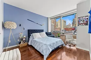166 W 18th St, New York City, NY 10011 - Photo 11